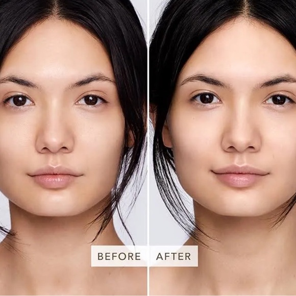 BECCA Skin Love Brighten and Blur Primer - Picture 10 of 13